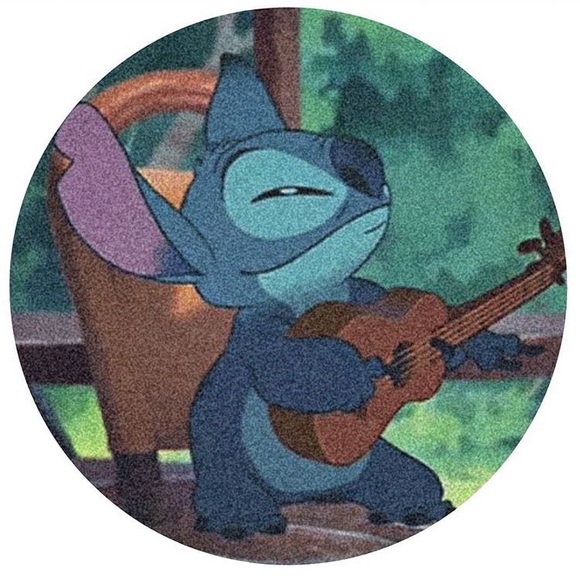 Meet your Posher, Paige - Picture 1 of 1